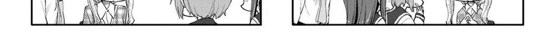 Read Yuyushiki chapter 59 image 15 on Lezhin