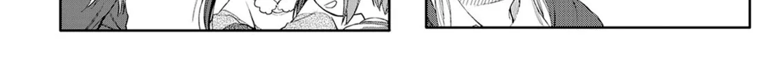 Read Yuyushiki chapter 59 image 5 on Lezhin