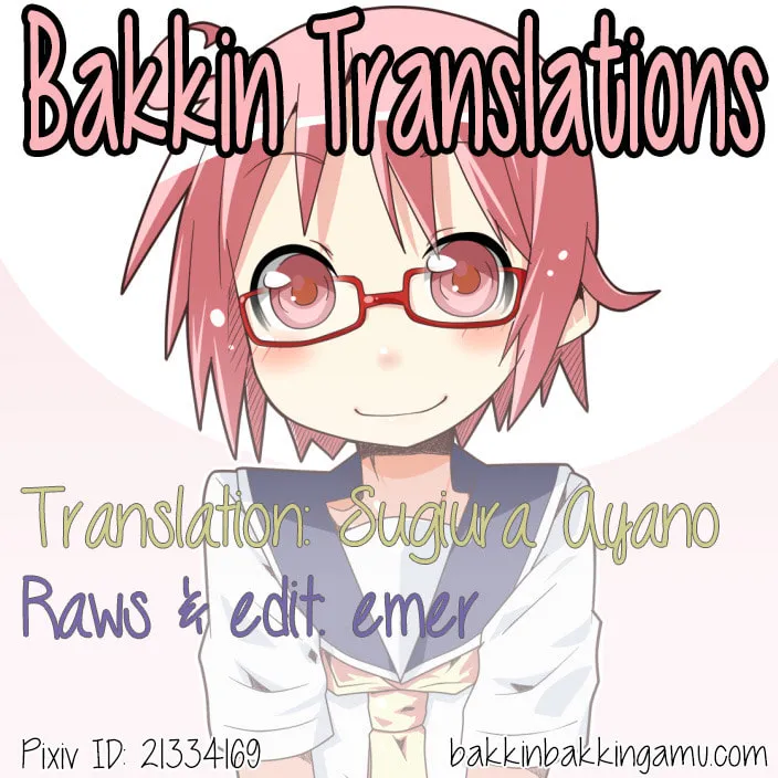 Read Yuyushiki chapter 6 image 16 on Lezhin