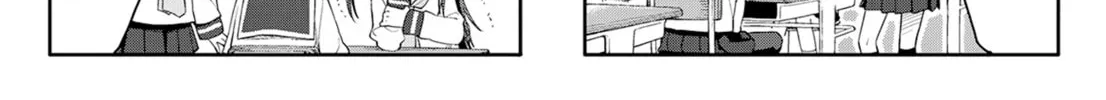 Read Yuyushiki chapter 60 image 1 on Lezhin