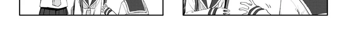Read Yuyushiki chapter 60 image 3 on Lezhin