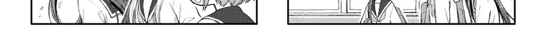 Read Yuyushiki chapter 61 image 15 on Lezhin