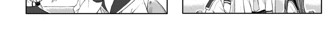 Read Yuyushiki chapter 61 image 5 on Lezhin
