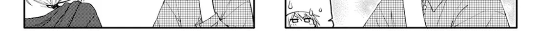Read Yuyushiki chapter 62 image 1 on Lezhin