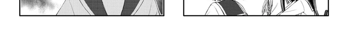 Read Yuyushiki chapter 62 image 13 on Lezhin