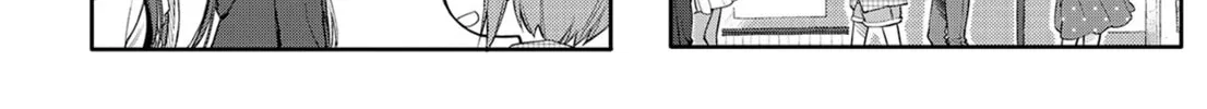 Read Yuyushiki chapter 62 image 5 on Lezhin
