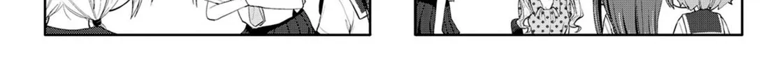 Read Yuyushiki chapter 63 image 11 on Lezhin