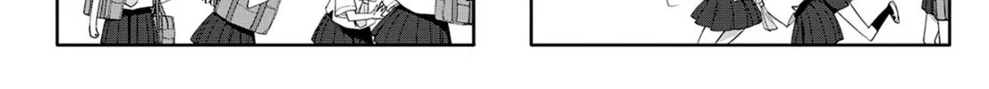 Read Yuyushiki chapter 63 image 13 on Lezhin