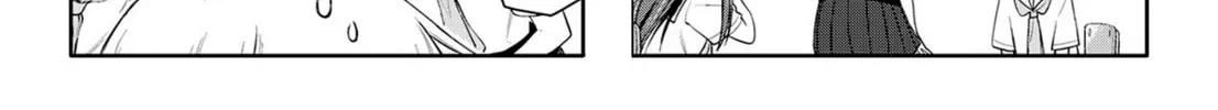 Read Yuyushiki chapter 63 image 3 on Lezhin