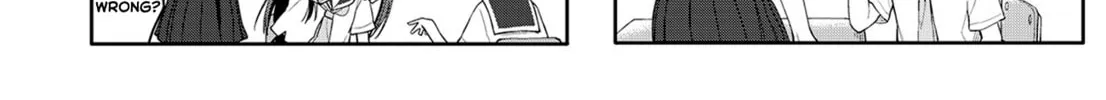 Read Yuyushiki chapter 63 image 5 on Lezhin