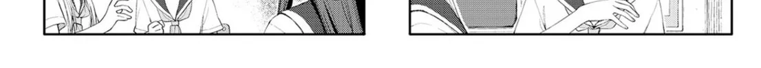 Read Yuyushiki chapter 64 image 11 on Lezhin