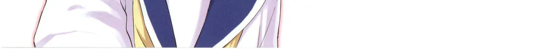 Read Yuyushiki chapter 72 image 1 on Lezhin