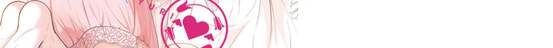 Read Yuzu and Rika chapter 11 image 4 on Lezhin