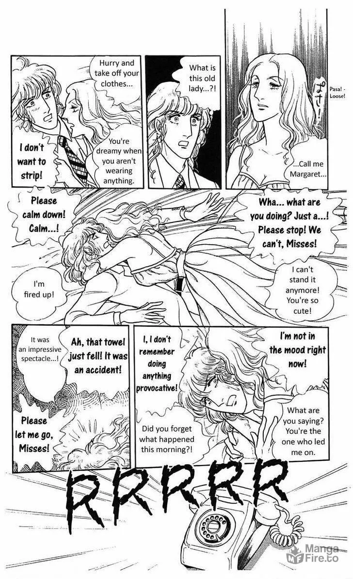 Read Z chapter 1 image 34 on Lezhin