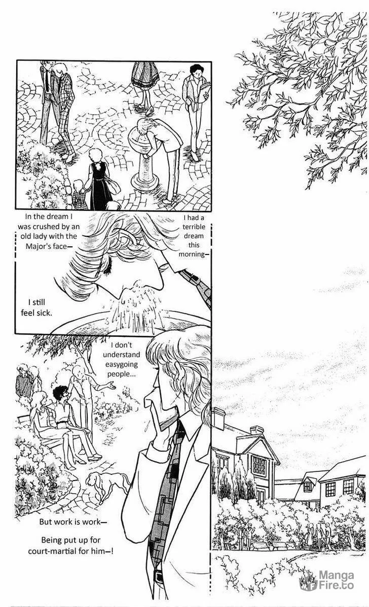 Read Z chapter 1 image 38 on Lezhin