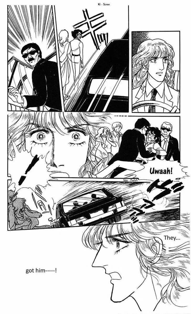 Read Z chapter 1 image 40 on Lezhin