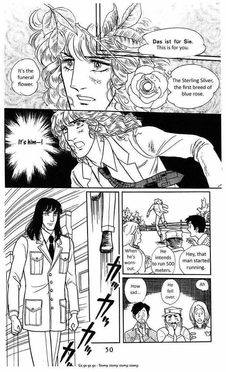 Read Z chapter 1 image 48 on Lezhin