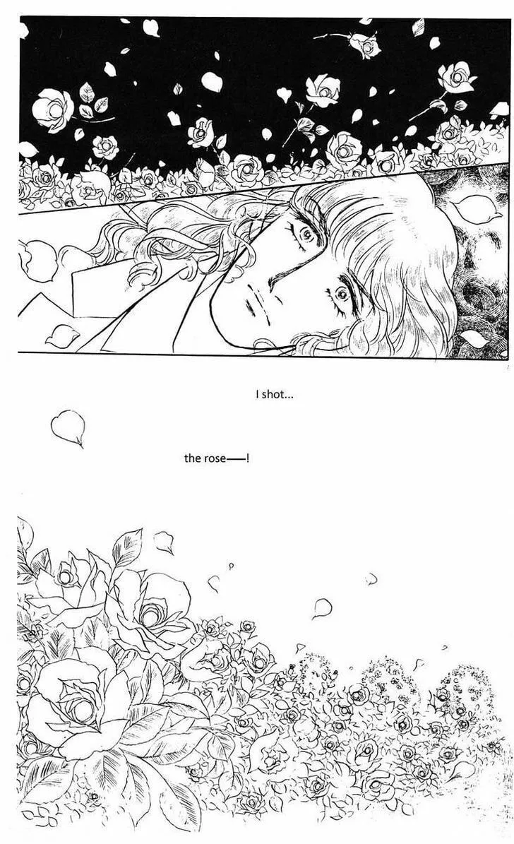 Read Z chapter 1 image 63 on Lezhin