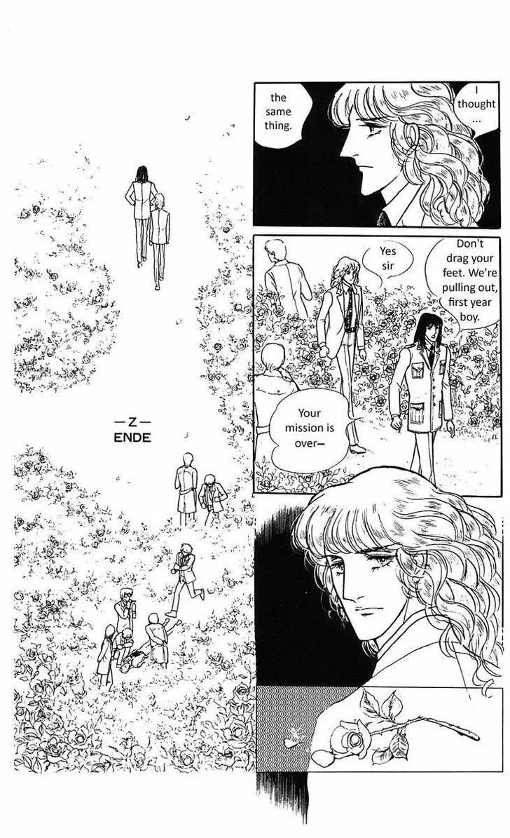 Read Z chapter 1 image 67 on Lezhin