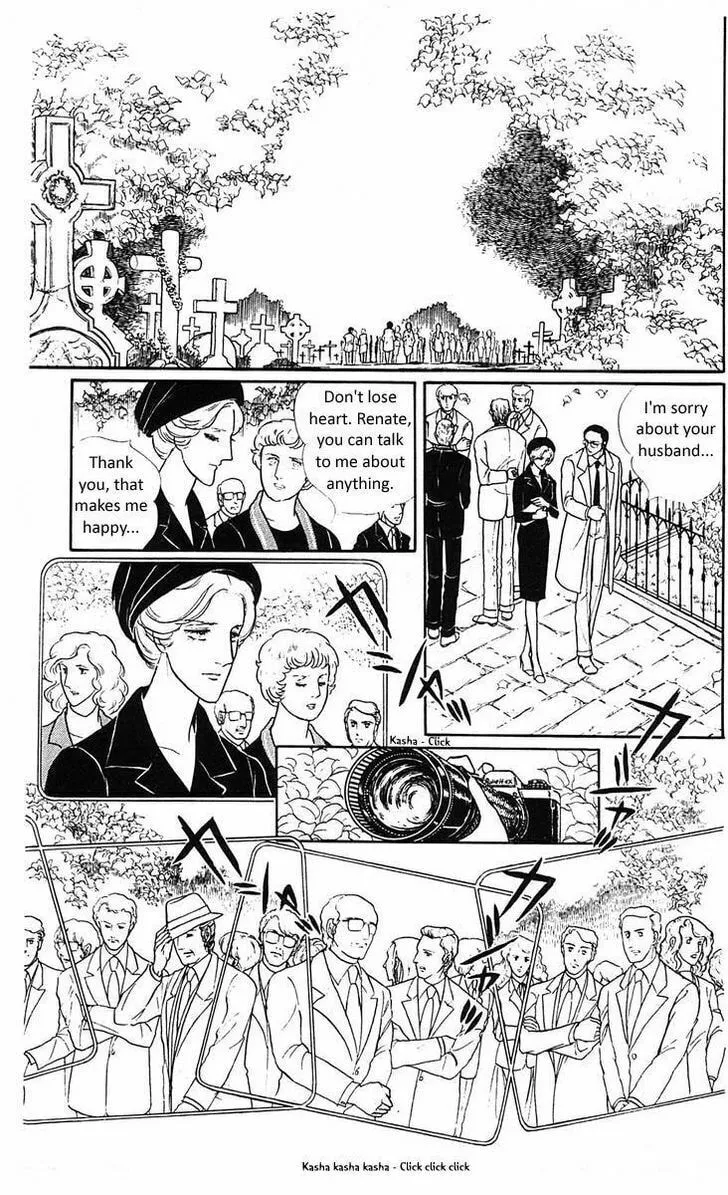 Read Z chapter 2 image 10 on Lezhin