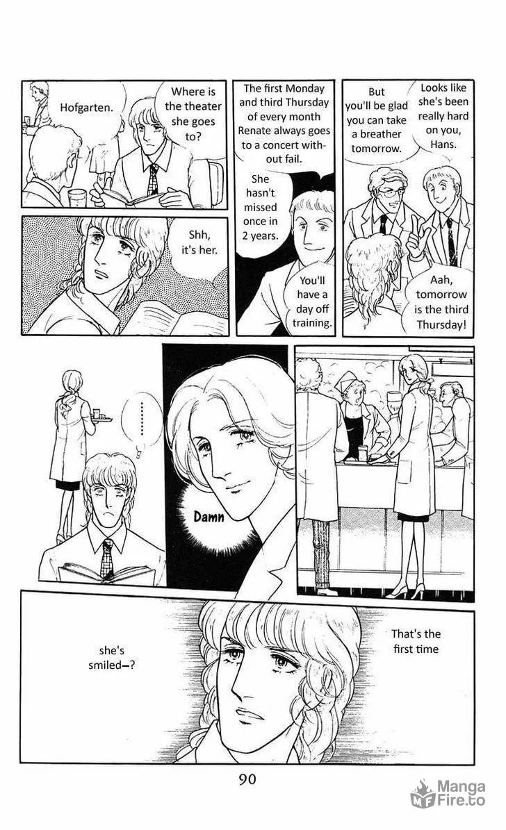 Read Z chapter 2 image 19 on Lezhin