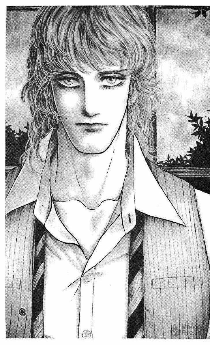 Read Z chapter 2 image 2 on Lezhin