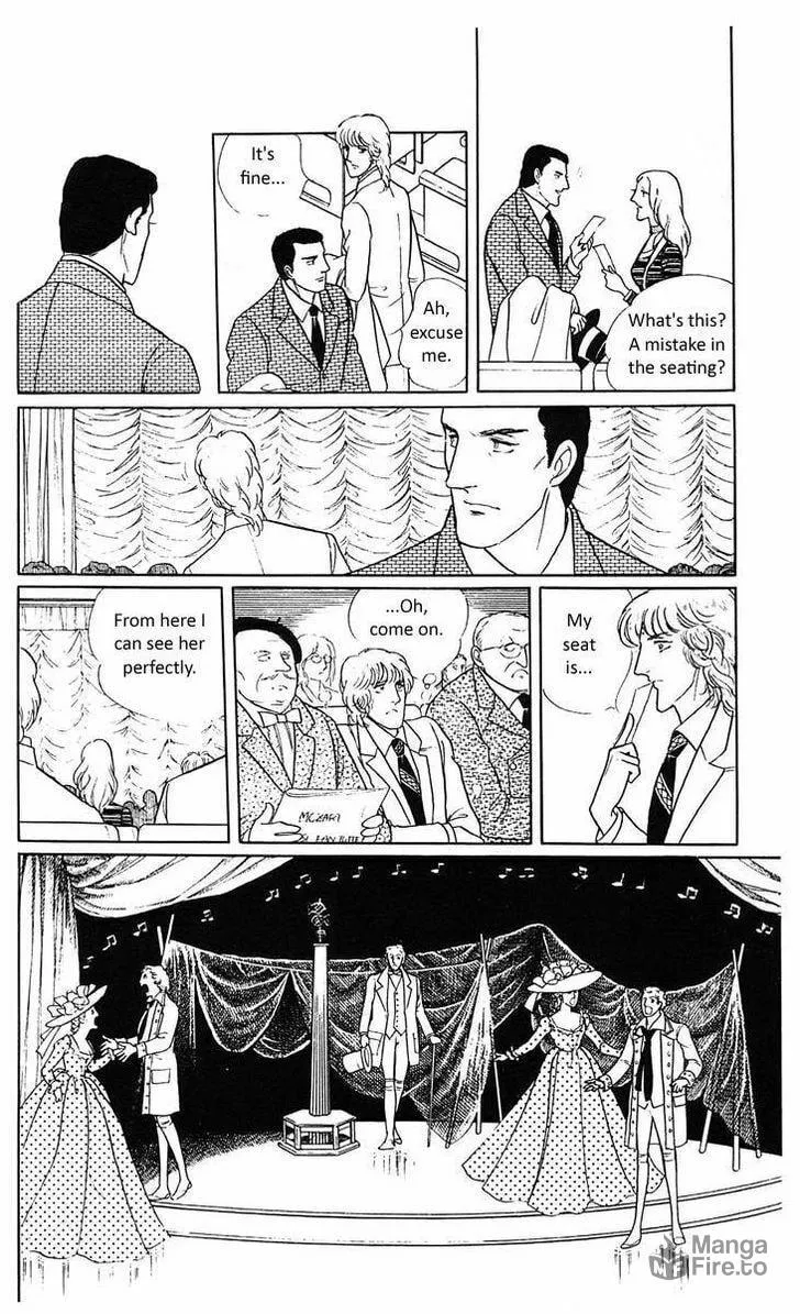Read Z chapter 2 image 29 on Lezhin