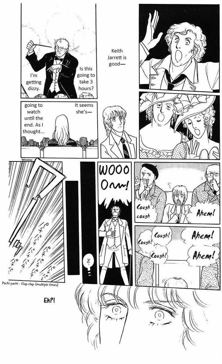 Read Z chapter 2 image 30 on Lezhin