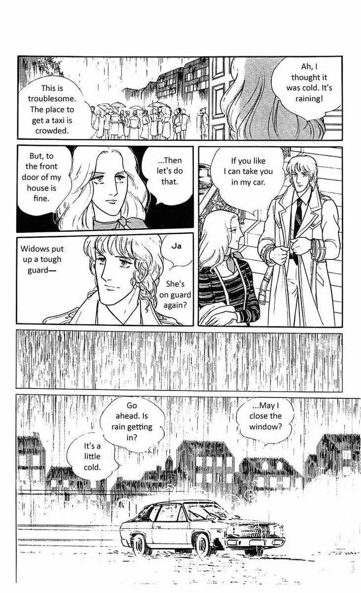 Read Z chapter 2 image 33 on Lezhin