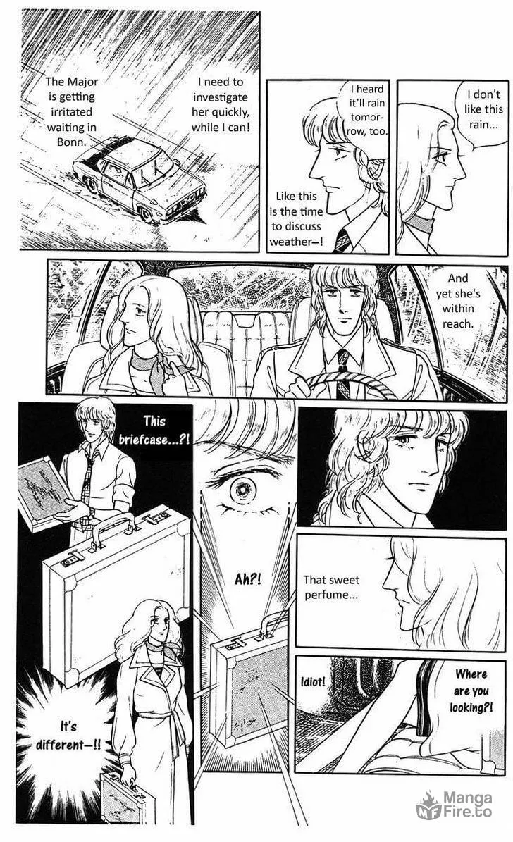 Read Z chapter 2 image 34 on Lezhin