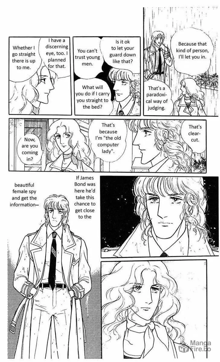 Read Z chapter 2 image 39 on Lezhin