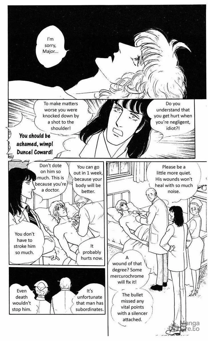 Read Z chapter 2 image 47 on Lezhin