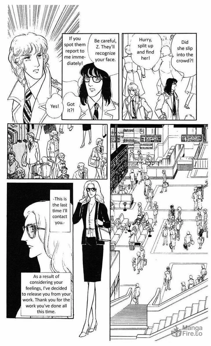 Read Z chapter 2 image 53 on Lezhin