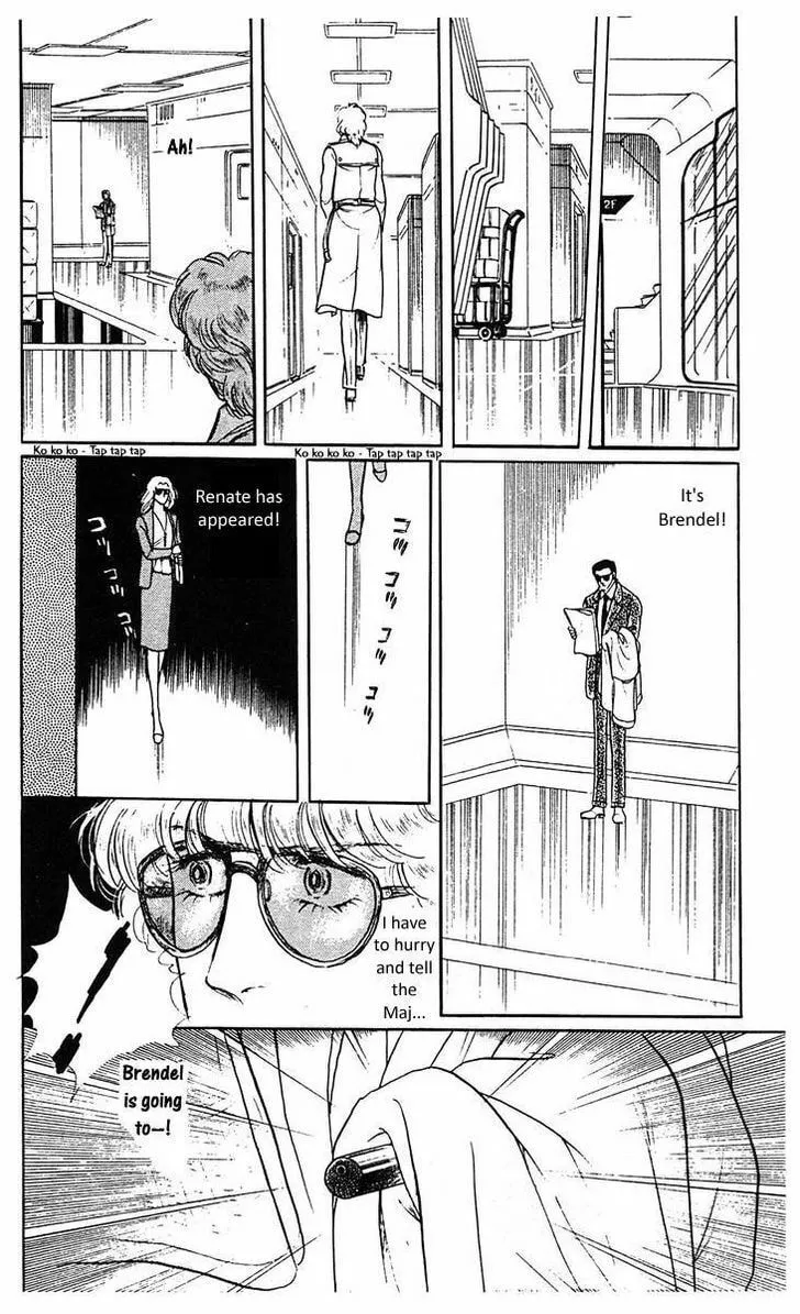 Read Z chapter 2 image 55 on Lezhin