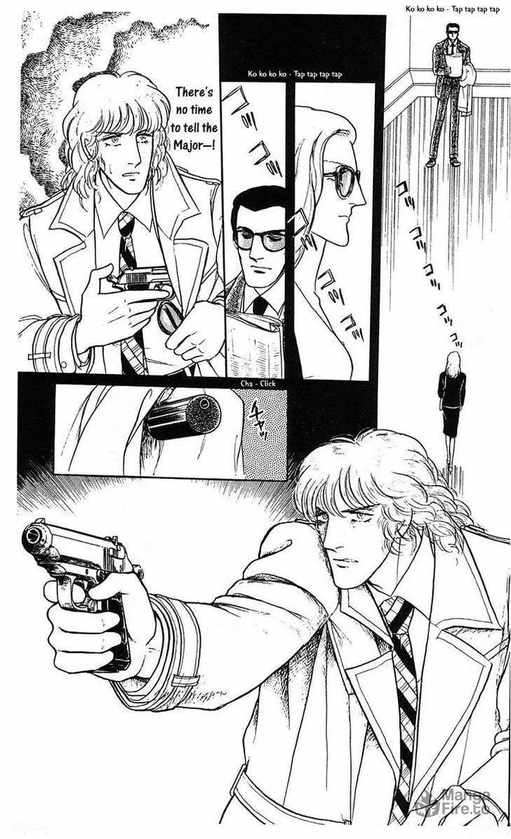 Read Z chapter 2 image 56 on Lezhin