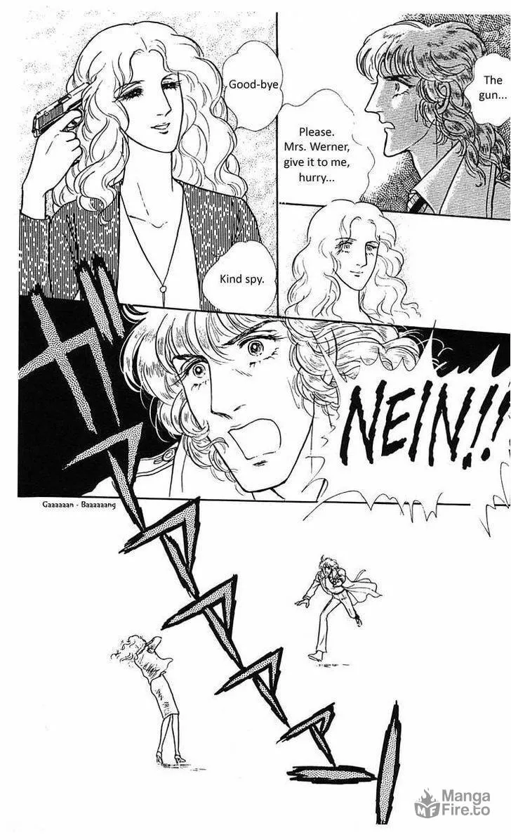 Read Z chapter 2 image 62 on Lezhin