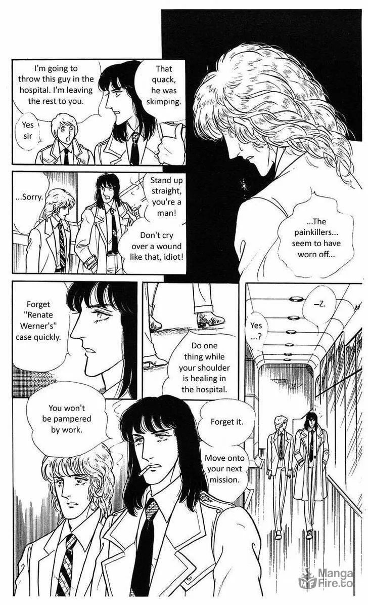 Read Z chapter 2 image 65 on Lezhin