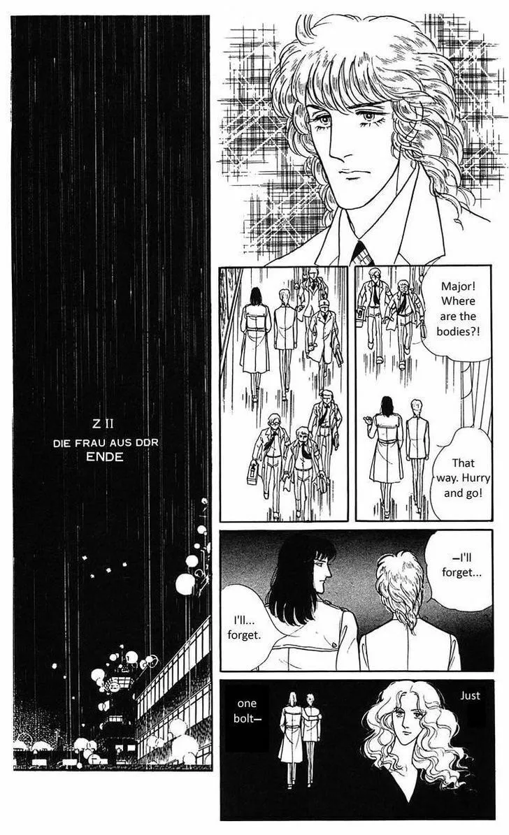 Read Z chapter 2 image 66 on Lezhin