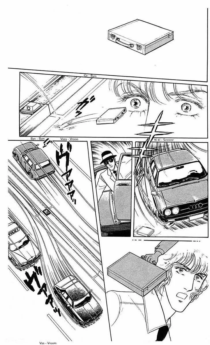 Read Z chapter 3 image 48 on Lezhin