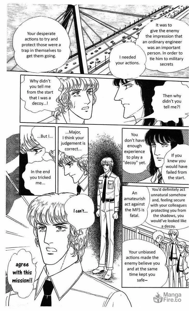 Read Z chapter 3 image 54 on Lezhin