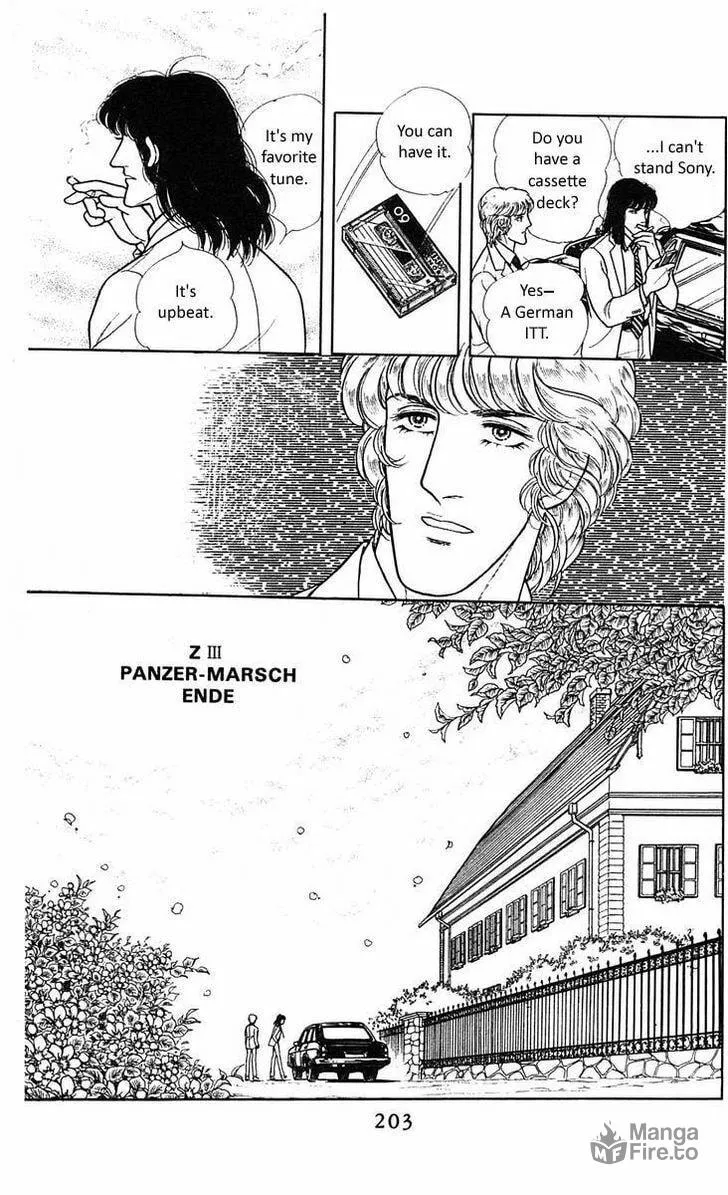 Read Z chapter 3 image 64 on Lezhin