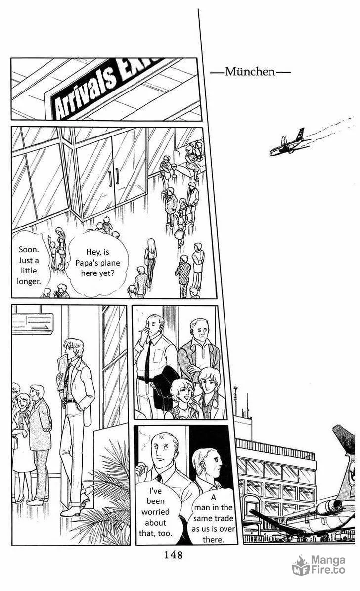 Read Z chapter 3 image 9 on Lezhin