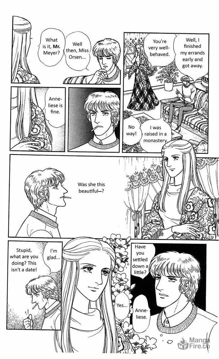 Read Z chapter 4 image 29 on Lezhin