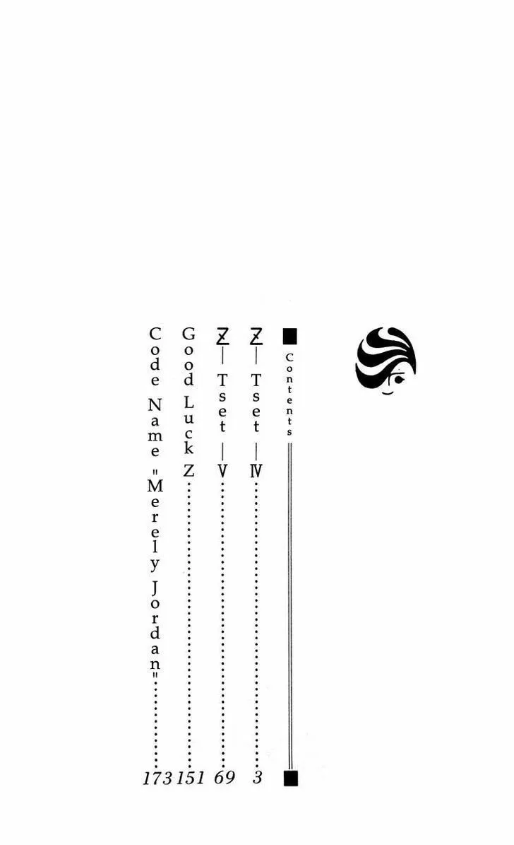 Read Z chapter 4 image 3 on Lezhin
