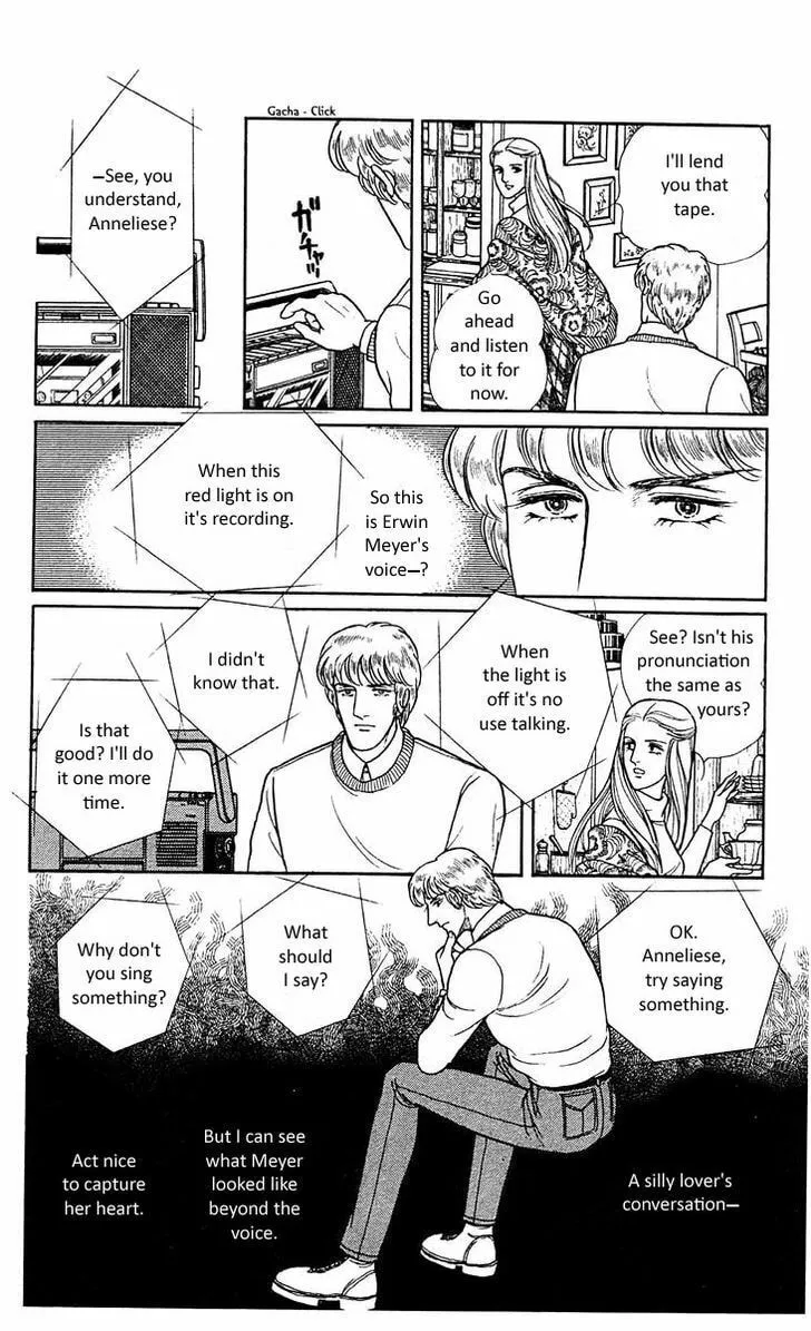 Read Z chapter 4 image 31 on Lezhin