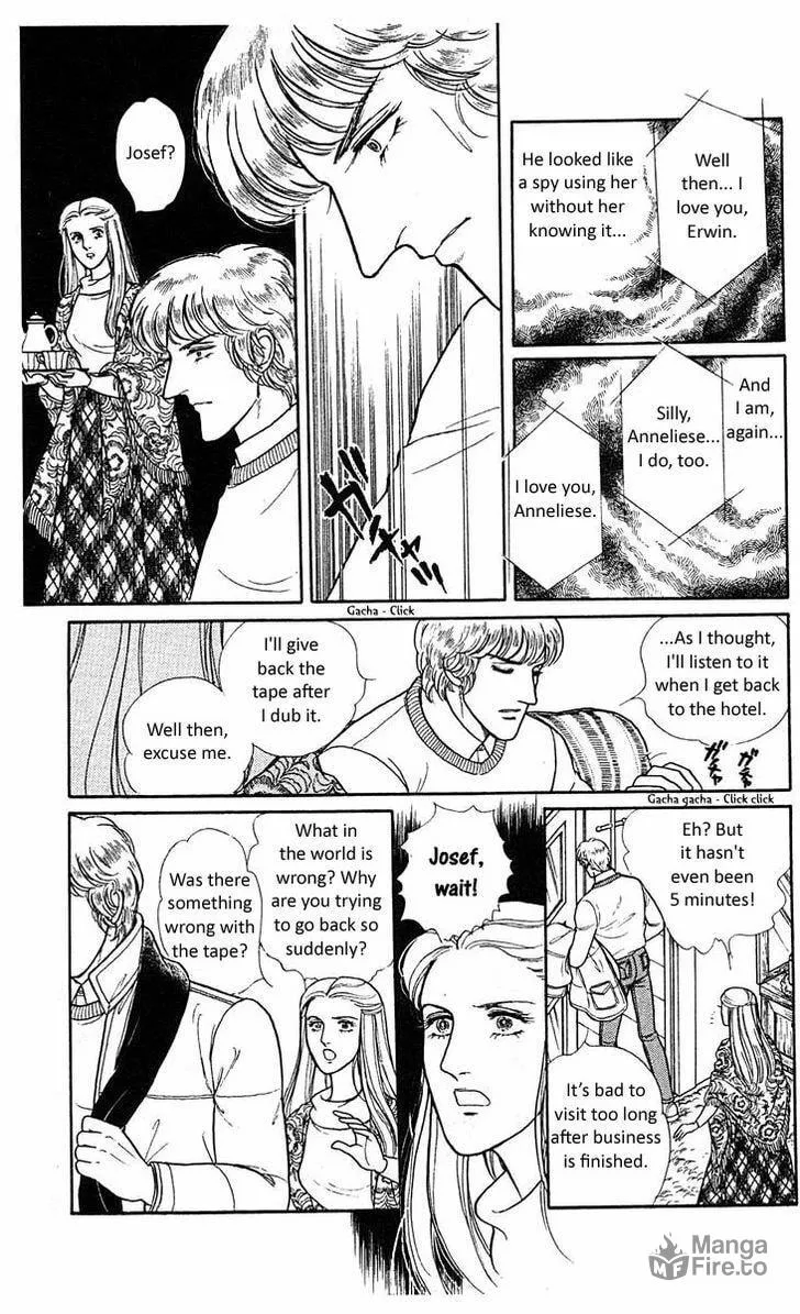 Read Z chapter 4 image 32 on Lezhin