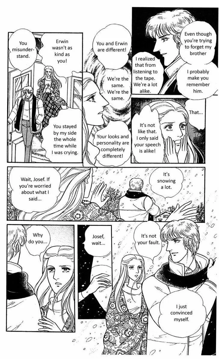 Read Z chapter 4 image 33 on Lezhin