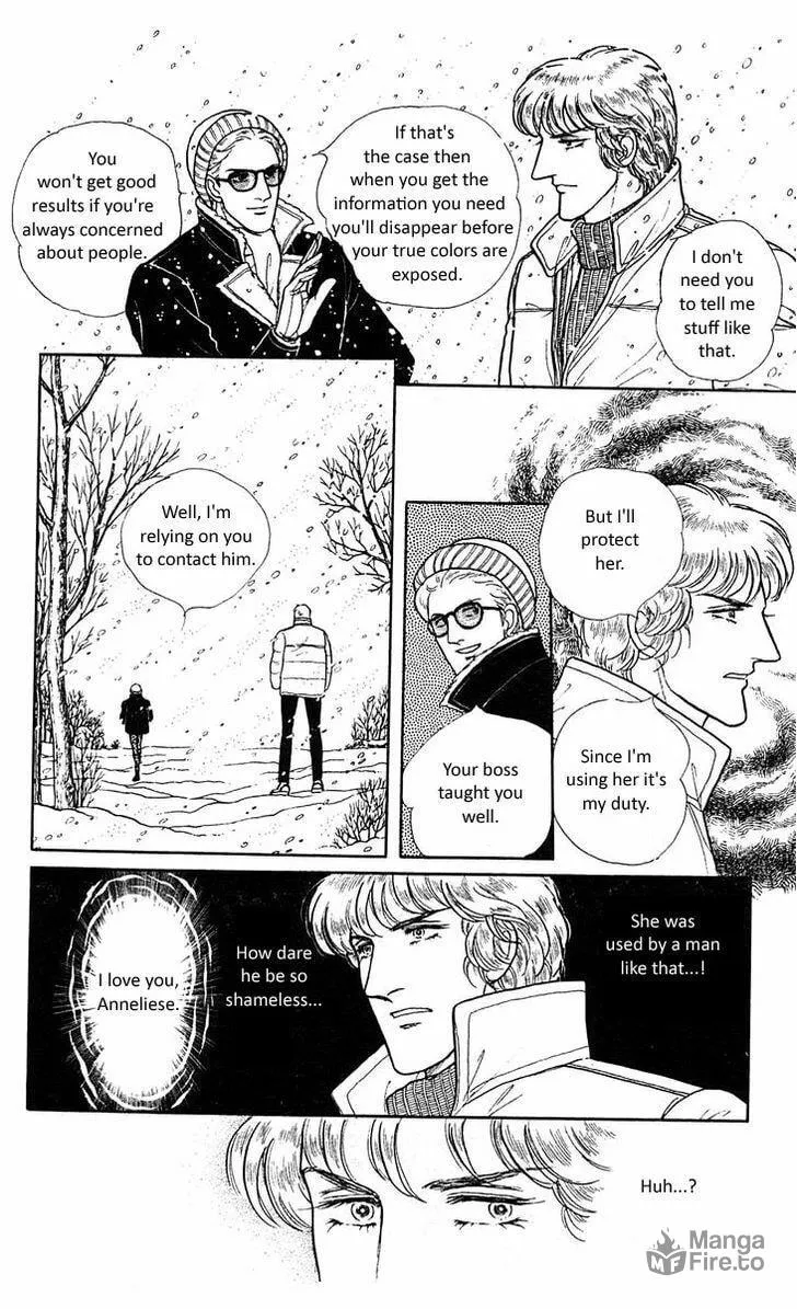 Read Z chapter 4 image 39 on Lezhin