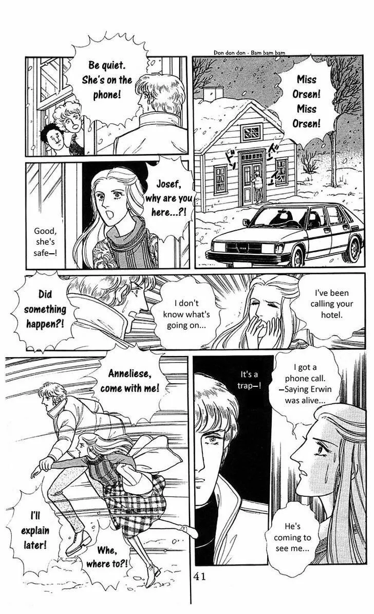 Read Z chapter 4 image 42 on Lezhin
