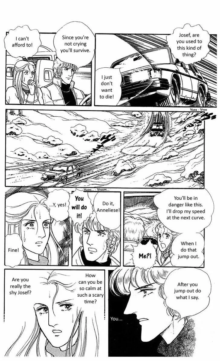 Read Z chapter 4 image 45 on Lezhin